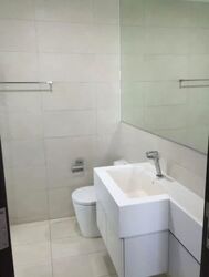 The Rochester Residences (D5), Apartment #585663161